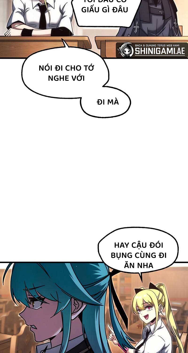 Trang 55