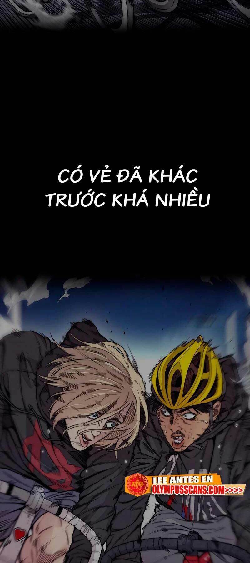 Trang 168