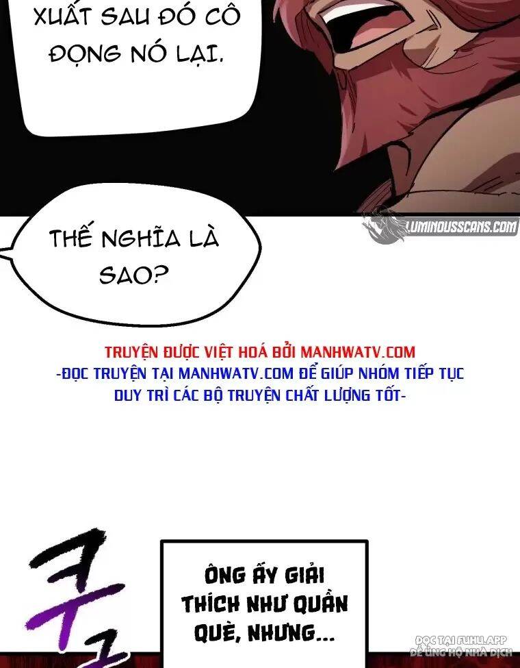 Trang 82