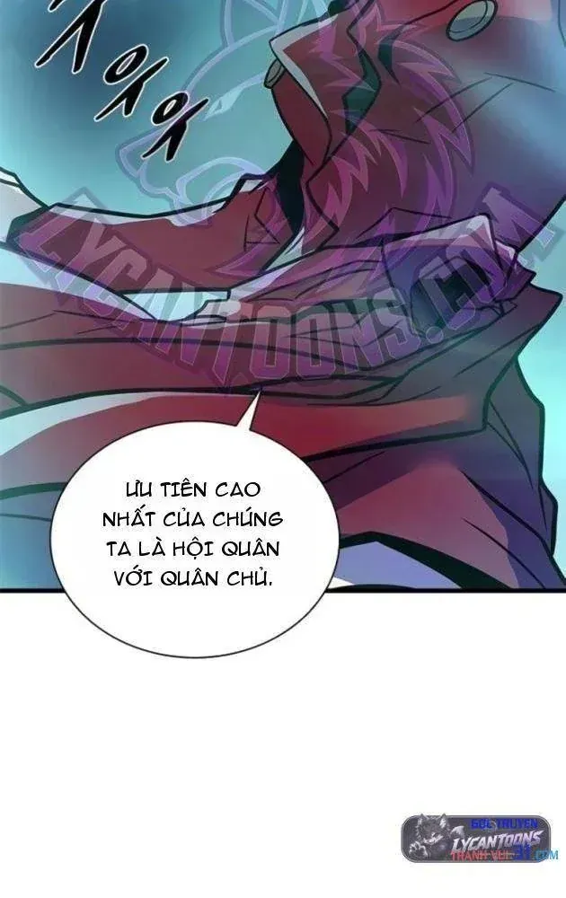 Chương 254 - trang 22