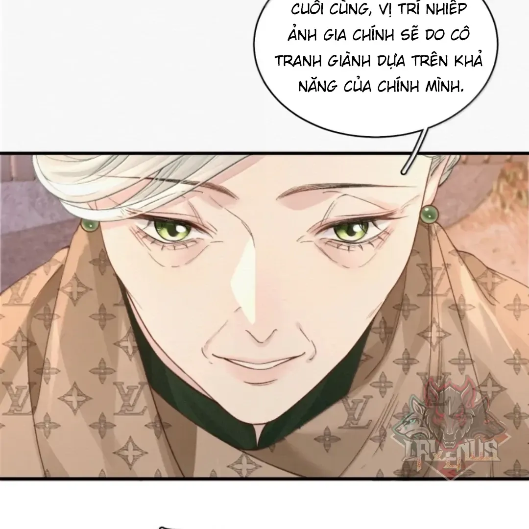 Chương 60 - trang 10