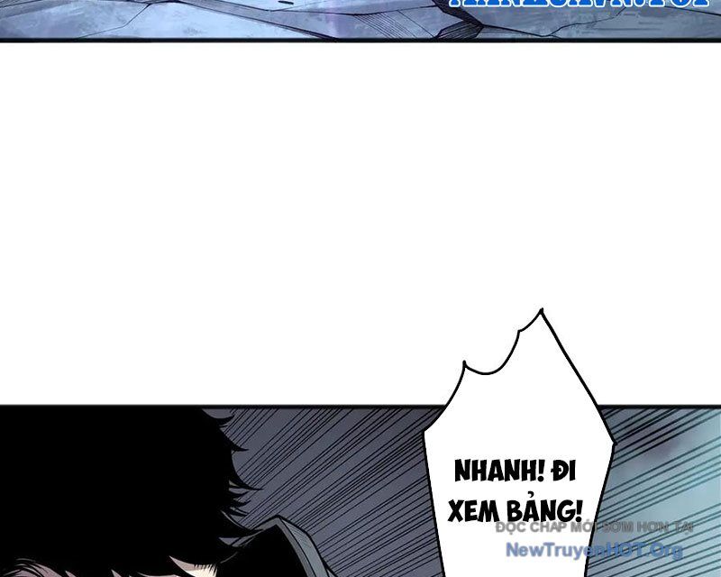 Trang 98
