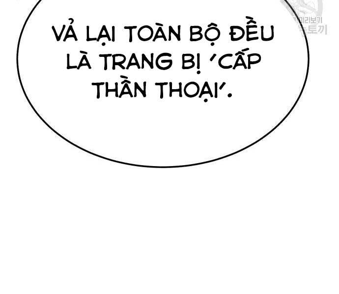 Chương 24.5 - trang 89