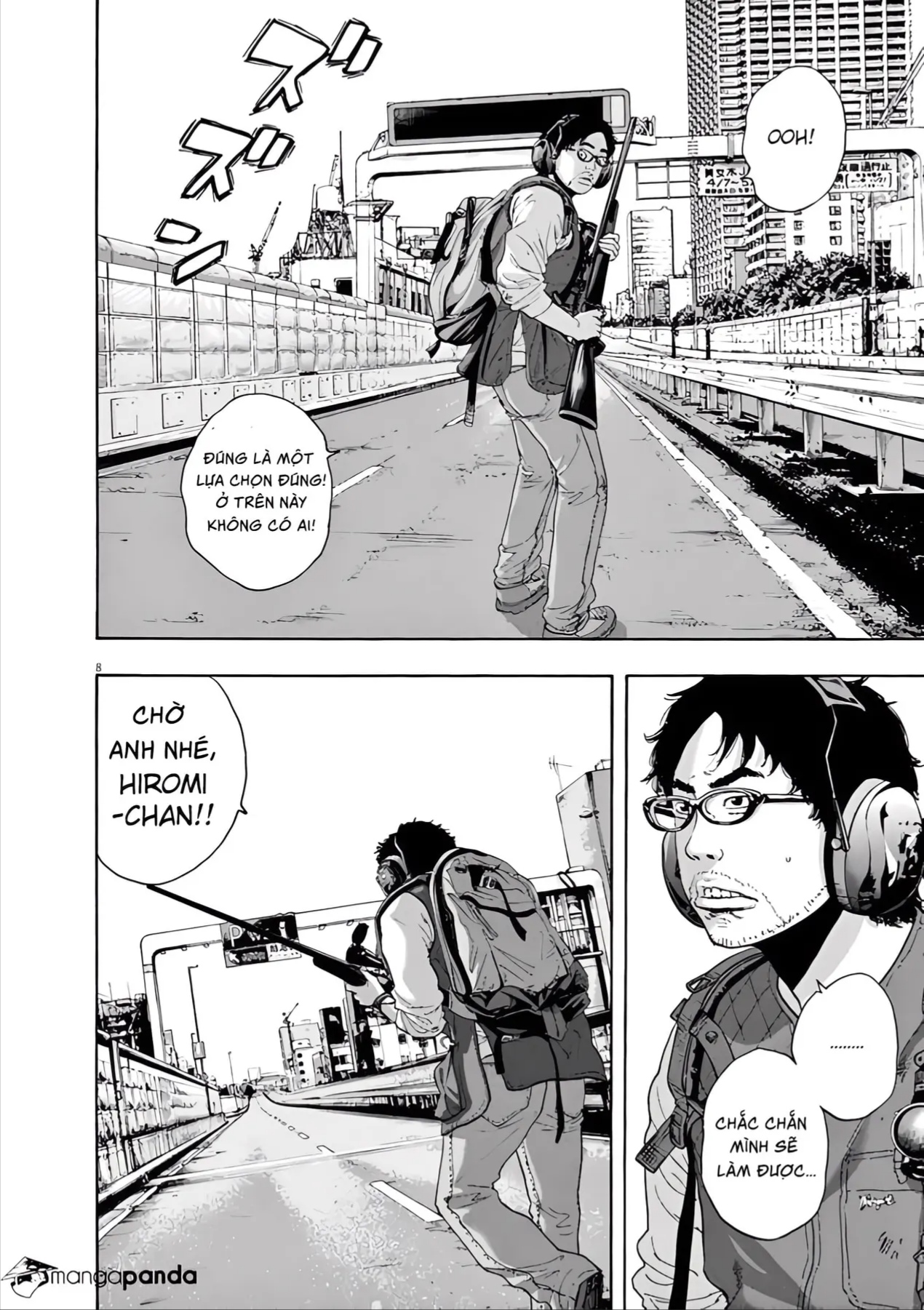 Trang 8