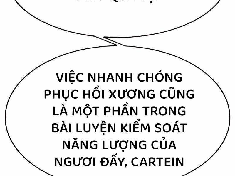 Chương 325 - trang 63