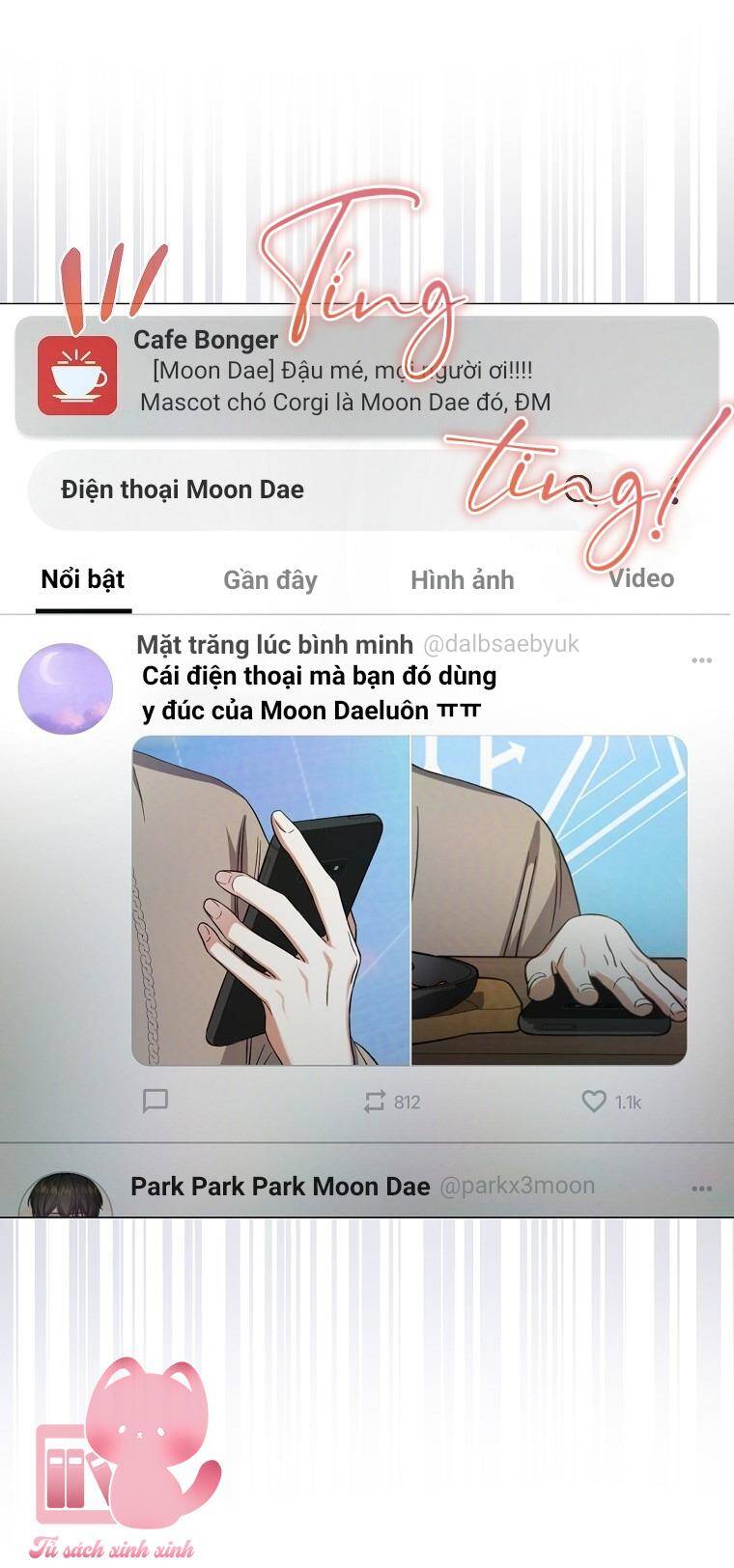 Chương 56 - trang 73