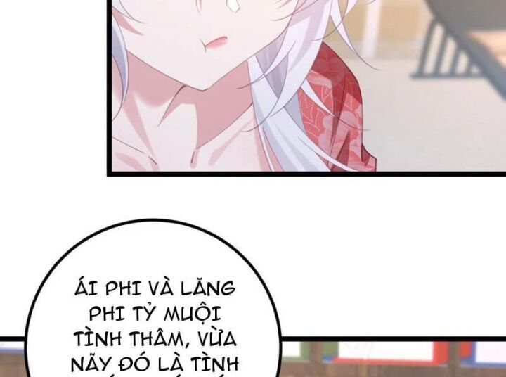 Trang 74