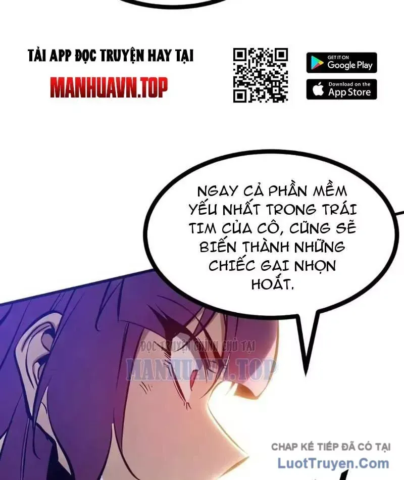 Chương 21 - trang 81