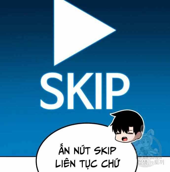 Chương 28 - trang 74
