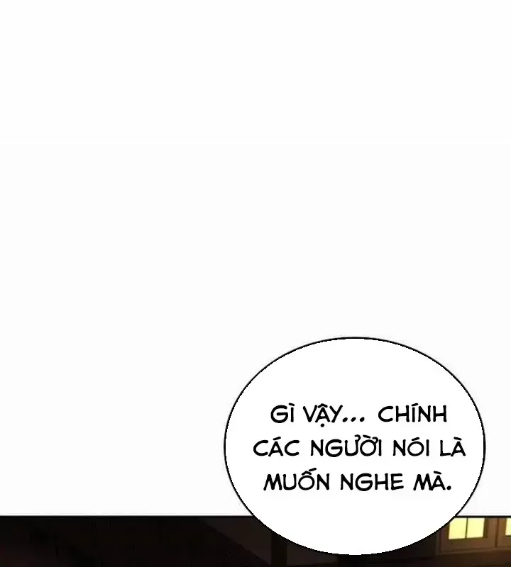 Trang 99