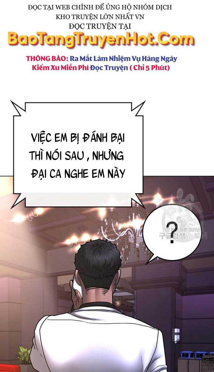 Trang 116