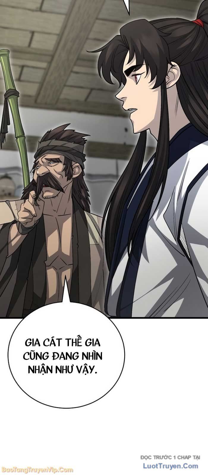 Trang 100
