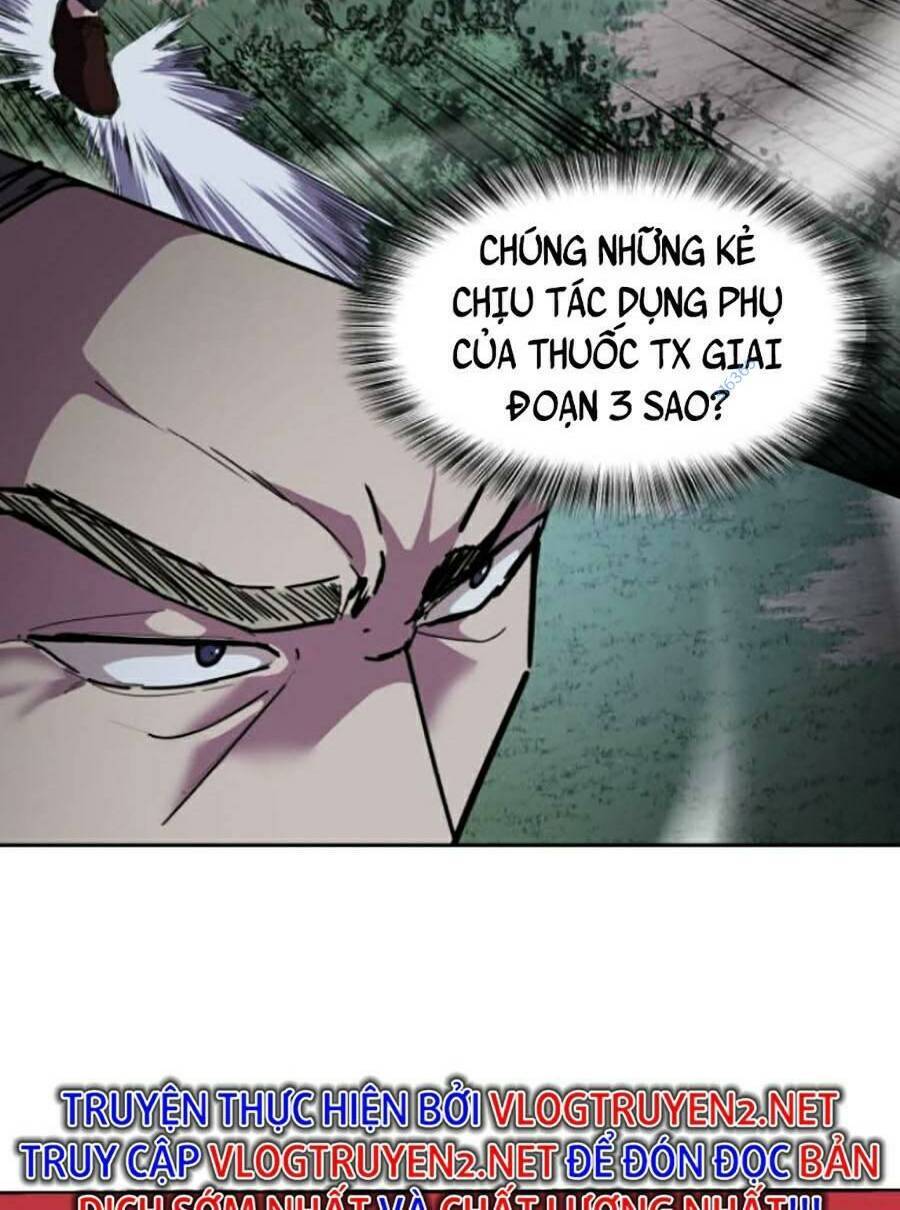 Trang 65
