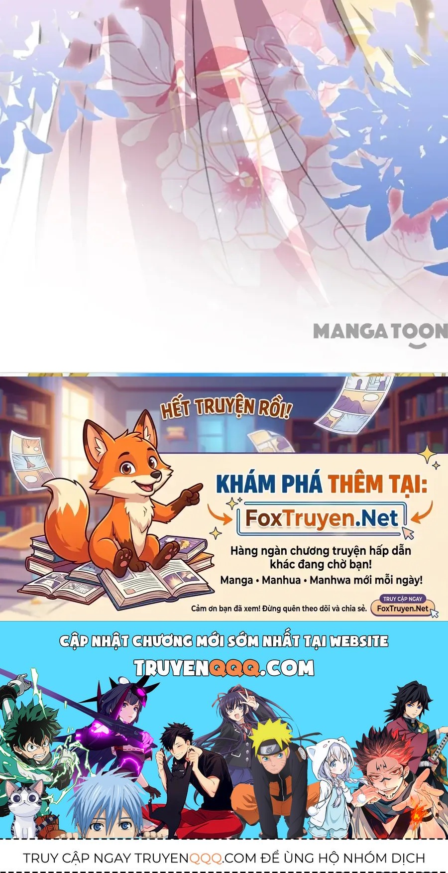 Trang 48