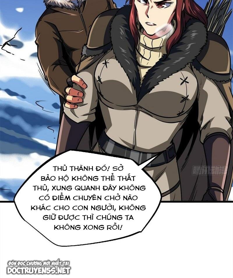 Chương 154 - trang 37
