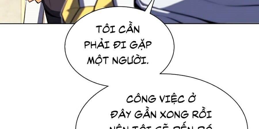 Trang 118