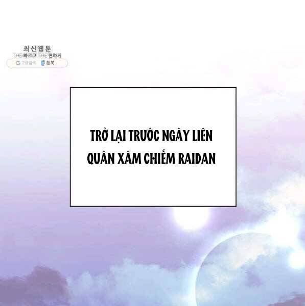 Trang 94