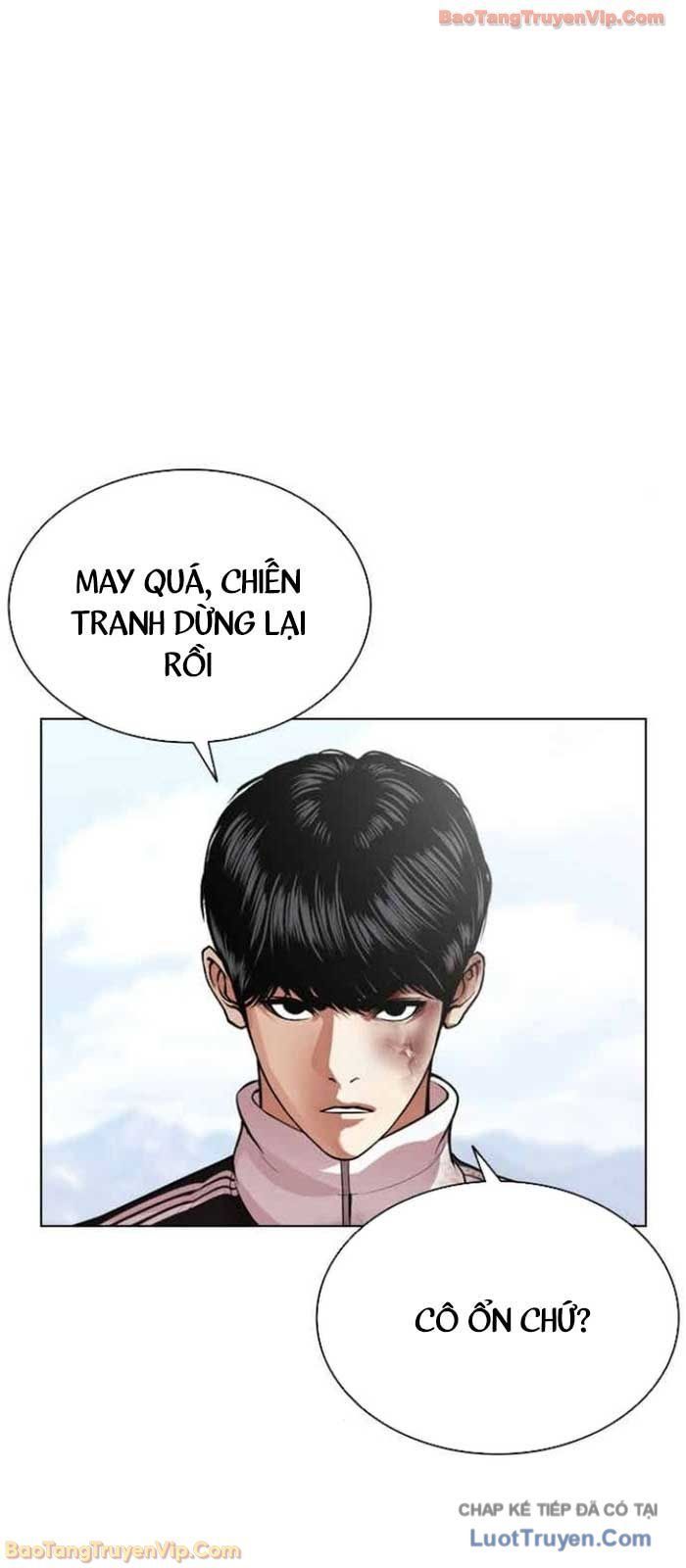 Trang 105