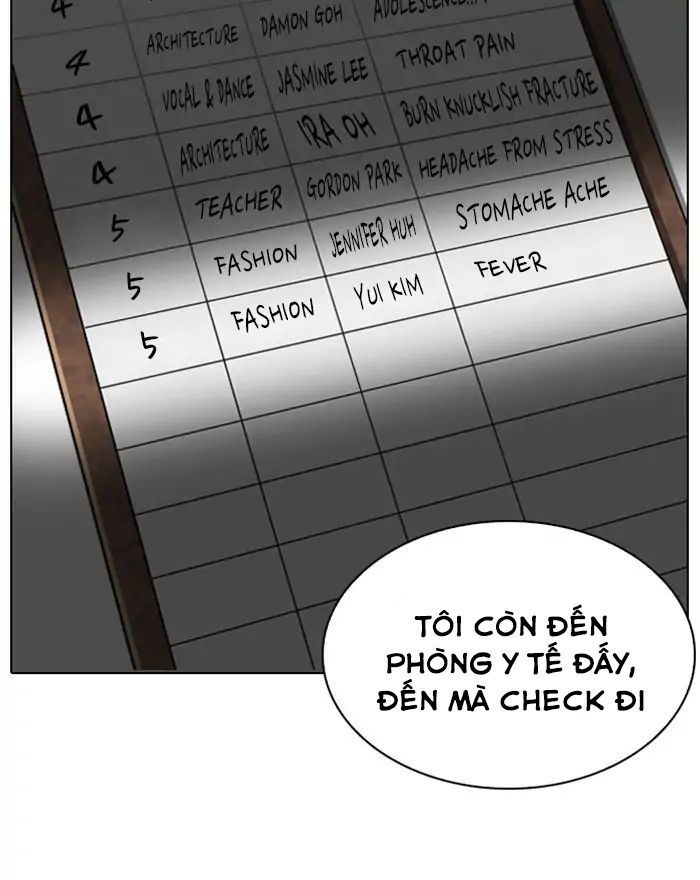 Chương 215 - trang 74