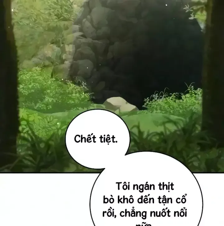 Chương 126 - trang 71