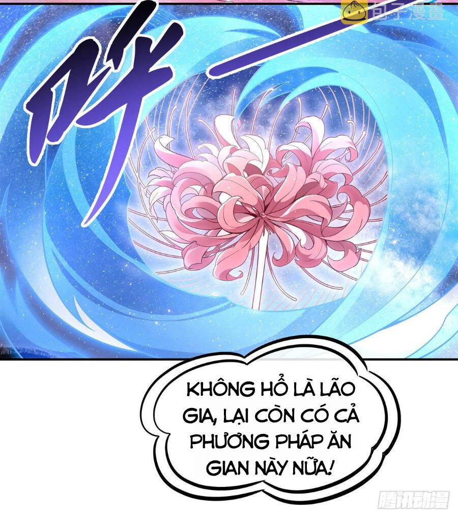 Trang 38