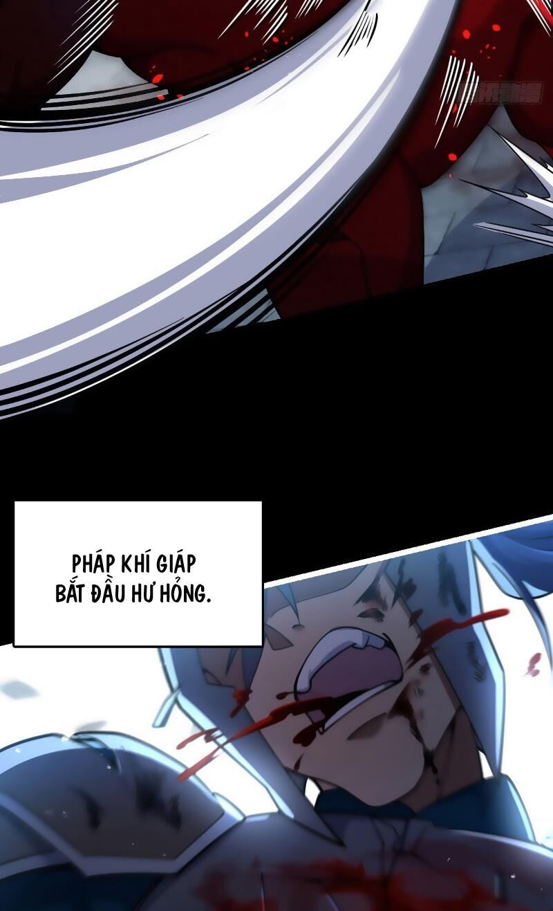 Chương 906 - trang 14