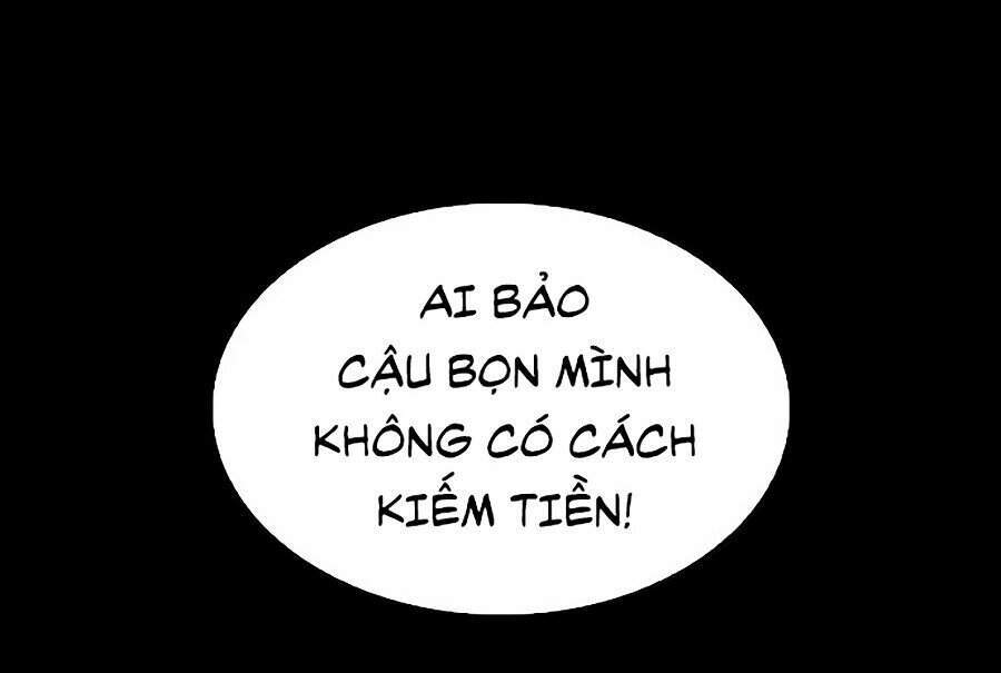 Trang 148
