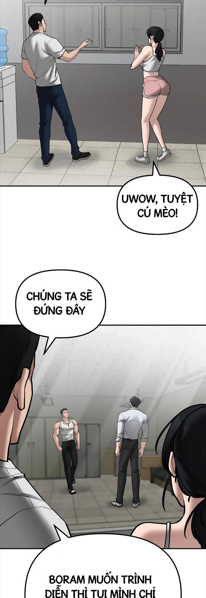 Chương 80 - trang 45