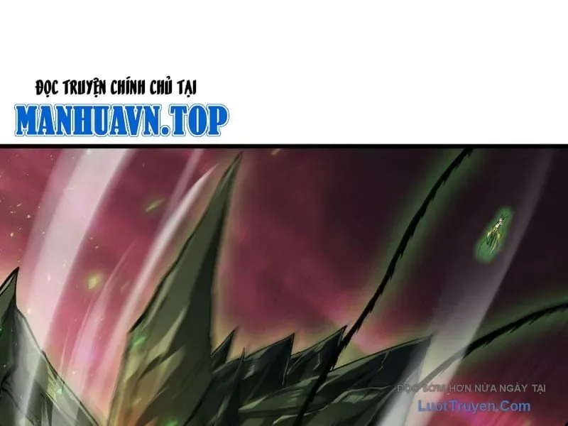 Chương 111 - trang 14
