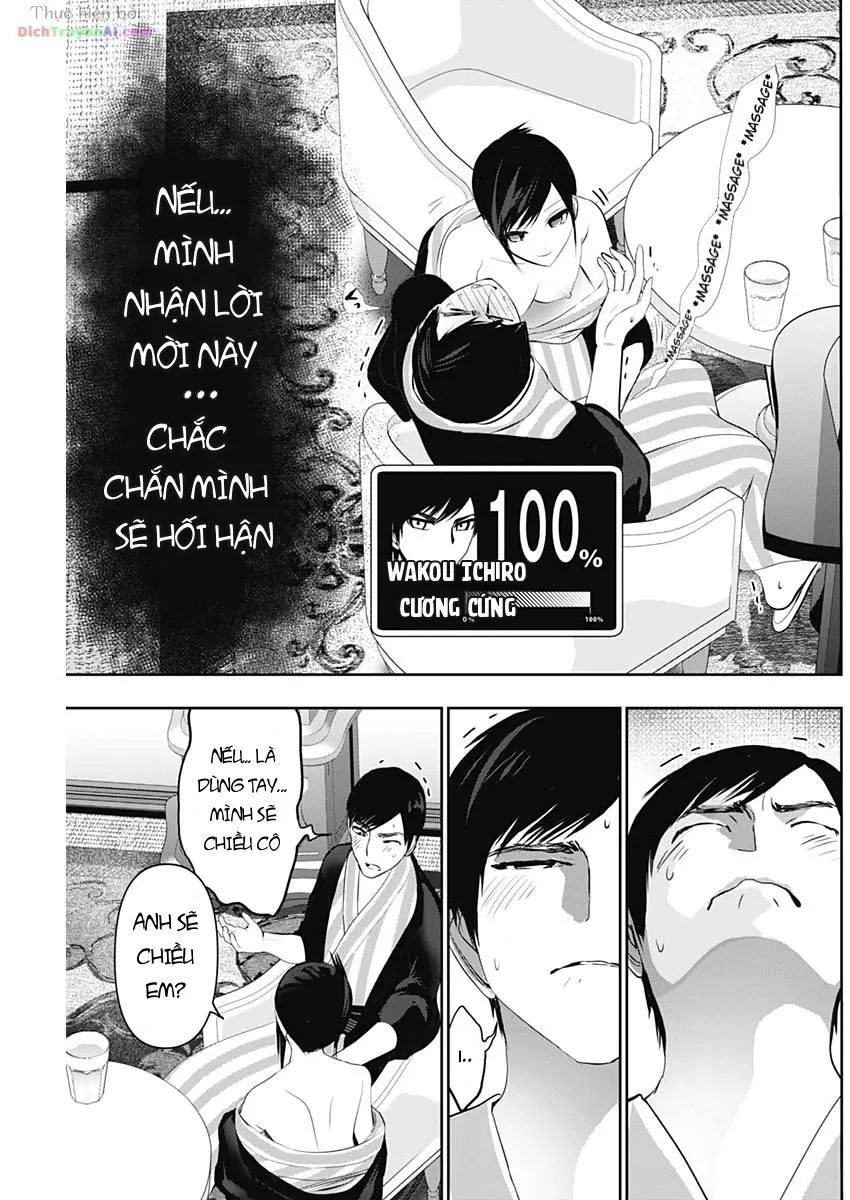 Chương 153 - trang 11