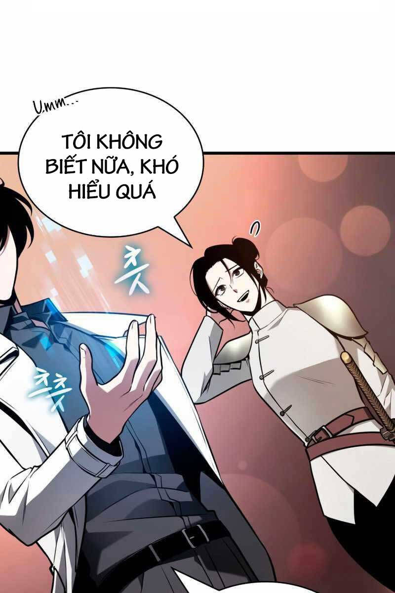 Chương 182 - trang 120
