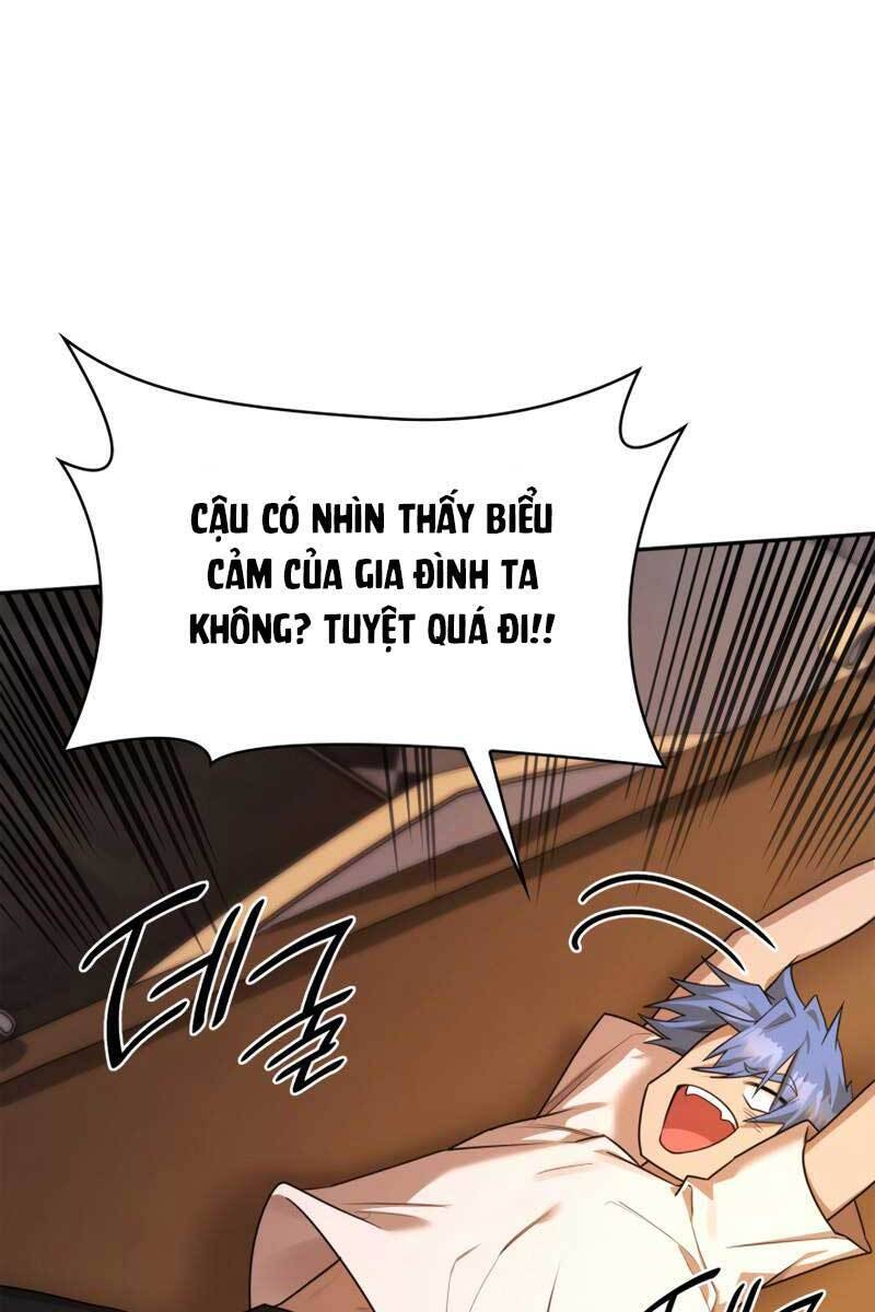 Trang 124