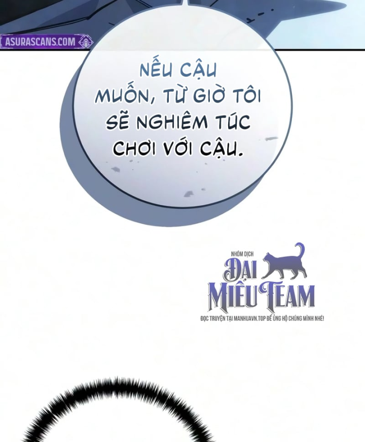 Chương 132 - trang 157