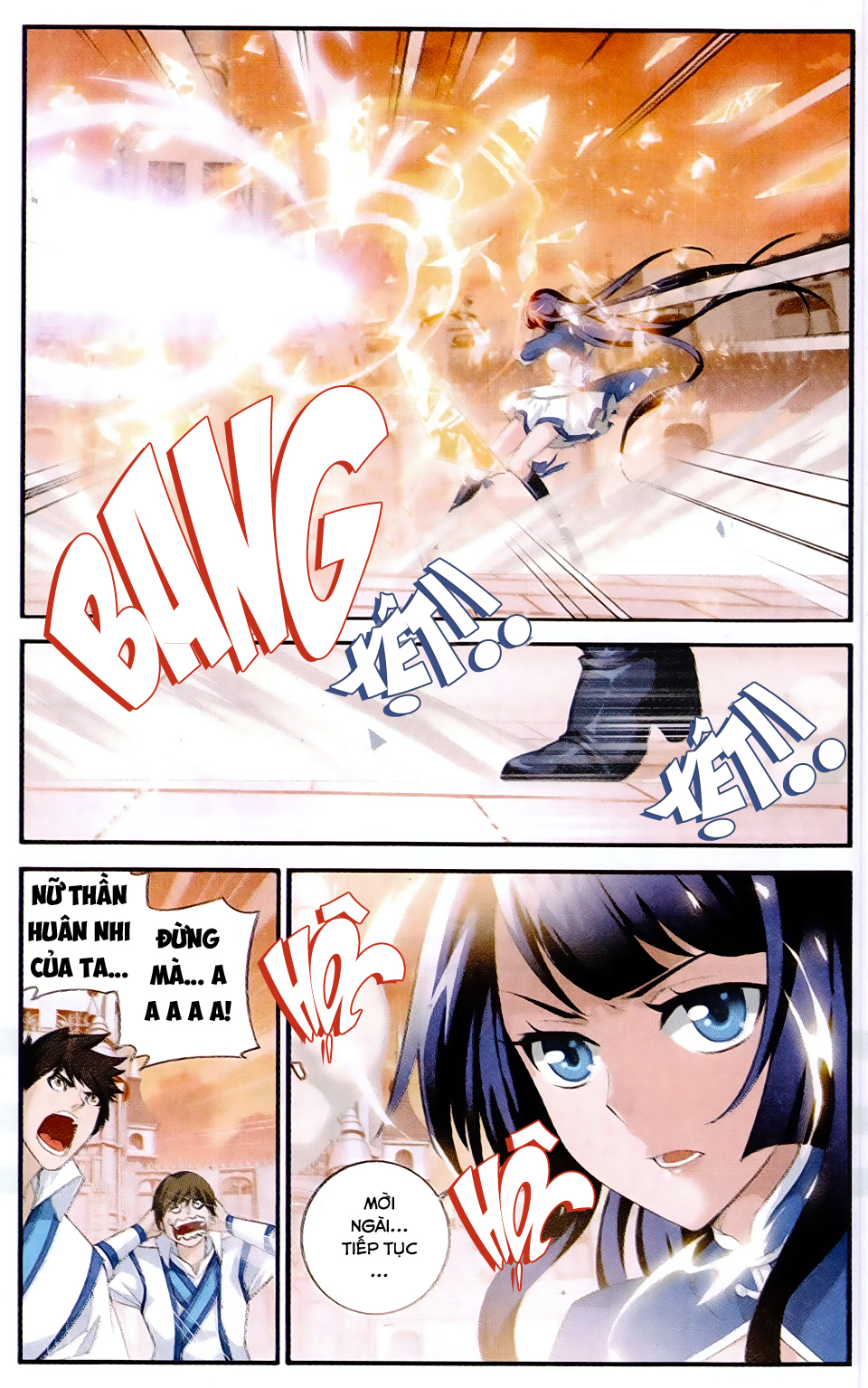 Trang 12