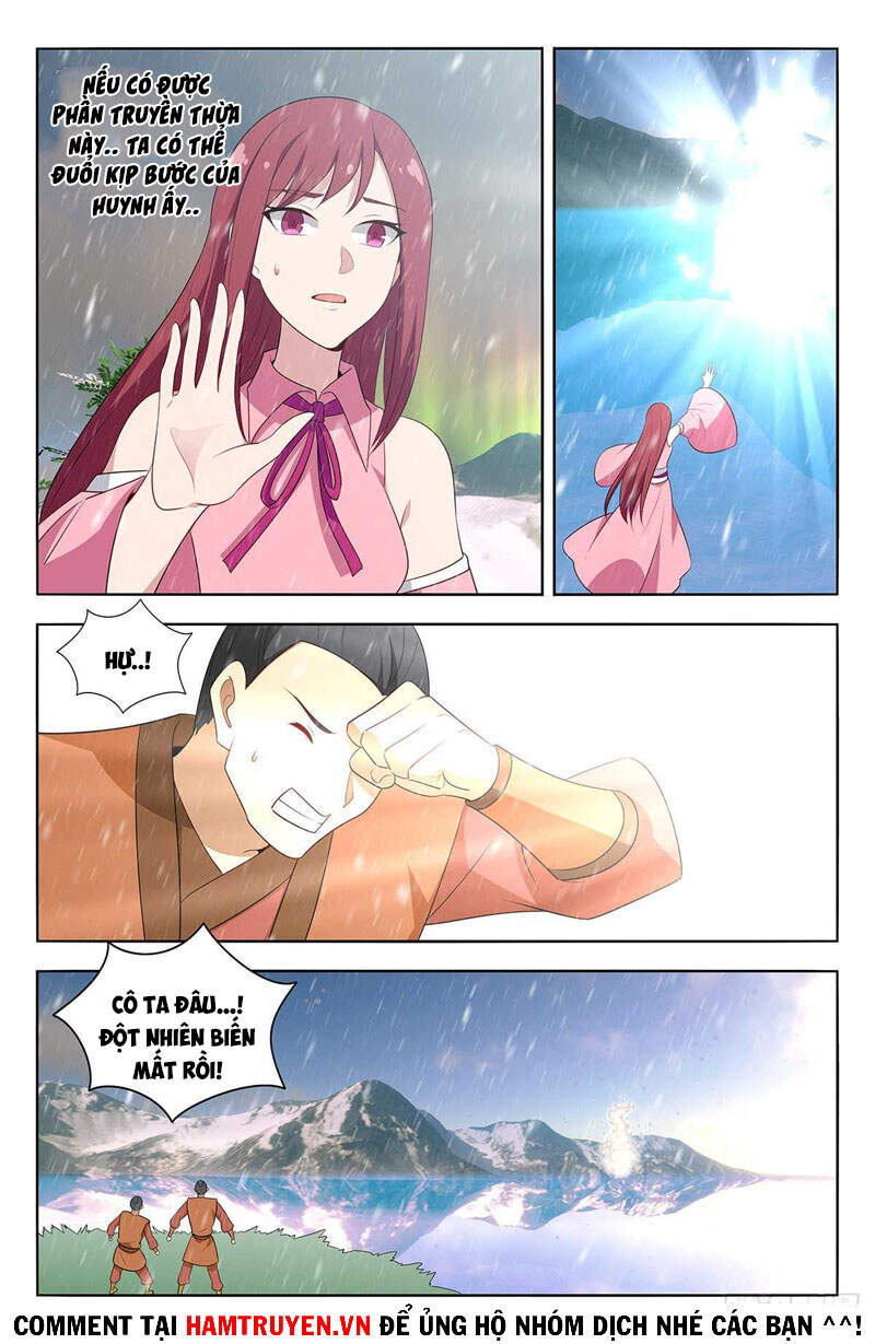 Trang 12
