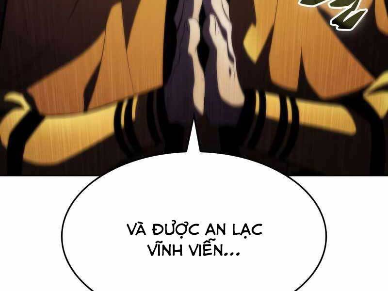 Trang 208