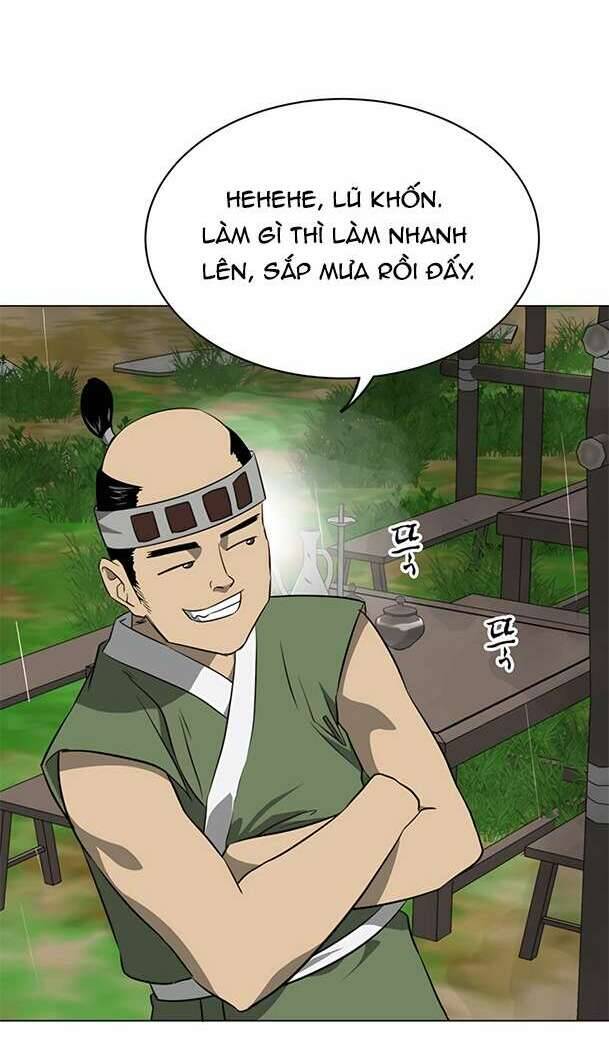 Trang 91