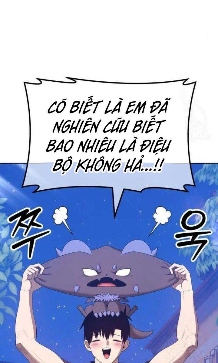 Trang 75