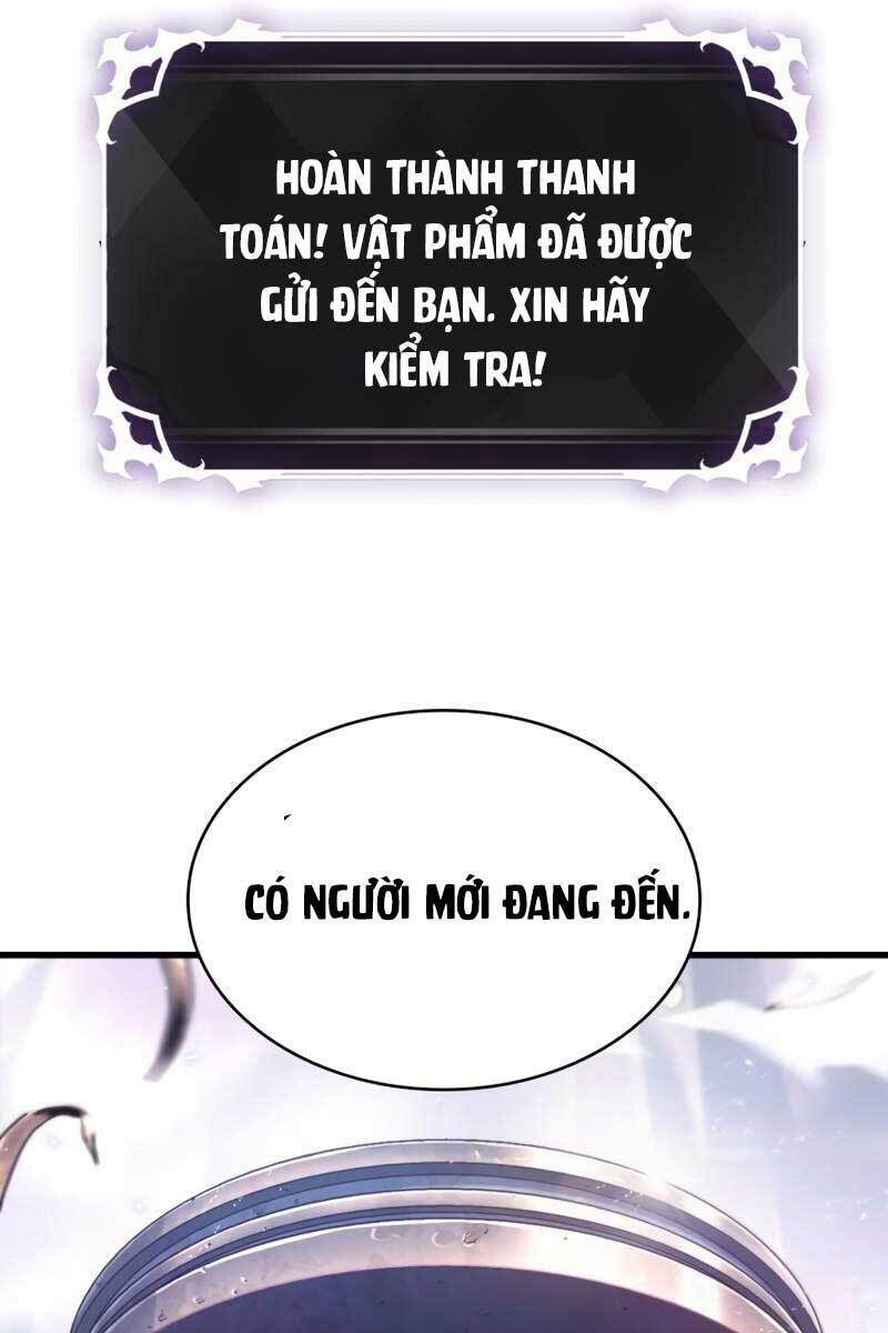 Chương 19 - trang 104