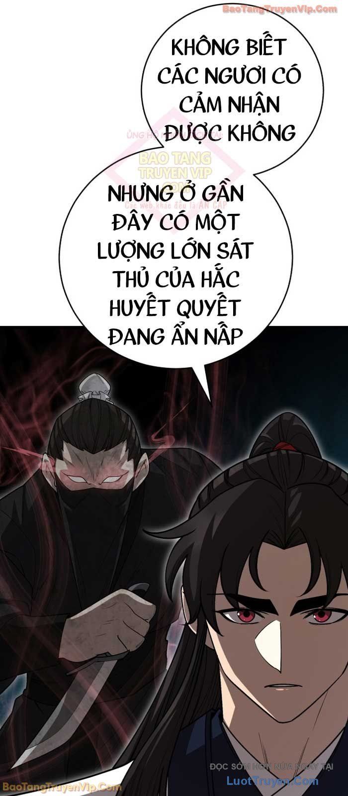 Trang 43