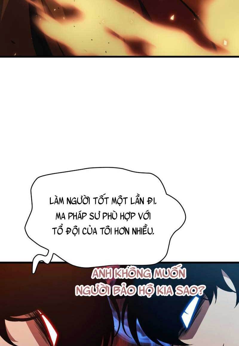Chương 20 - trang 57