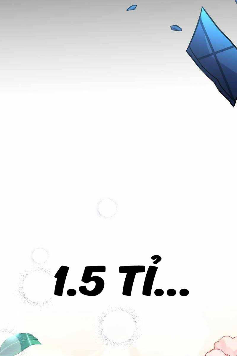 Trang 122