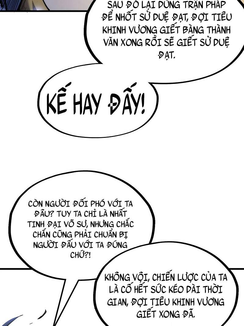 Trang 47