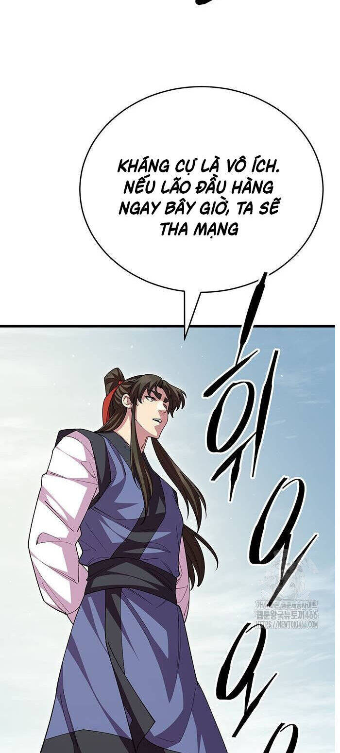 Trang 66