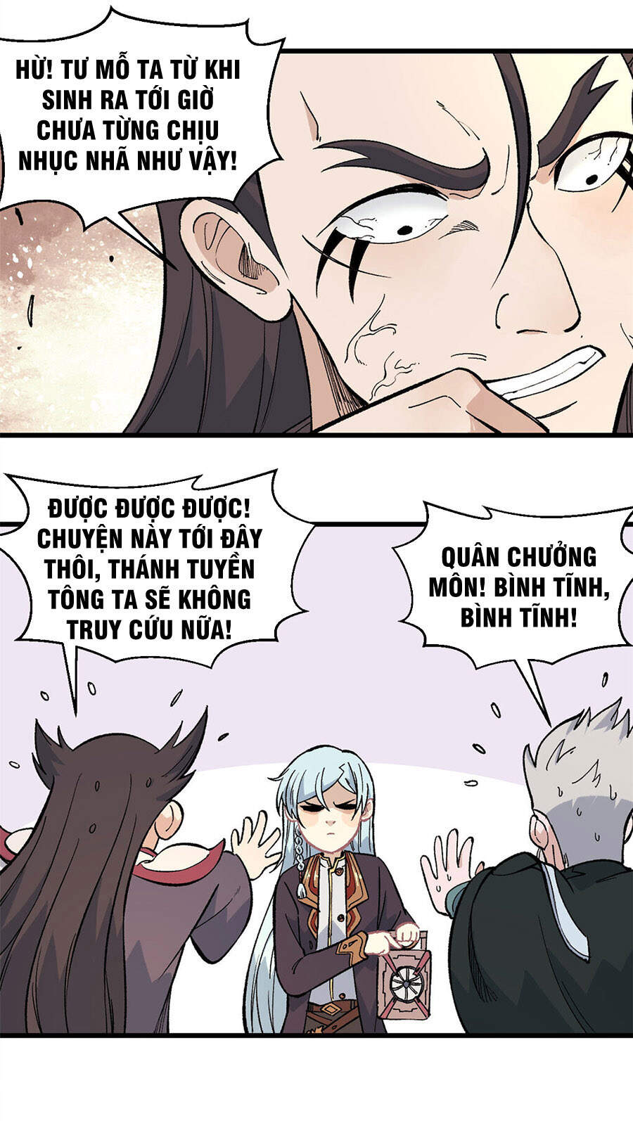Trang 10