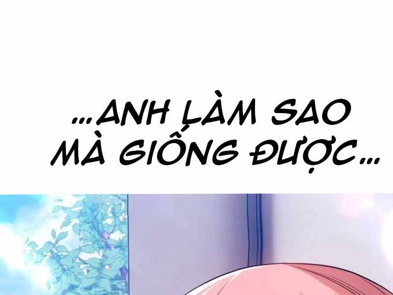 Chương 21.5 - trang 6