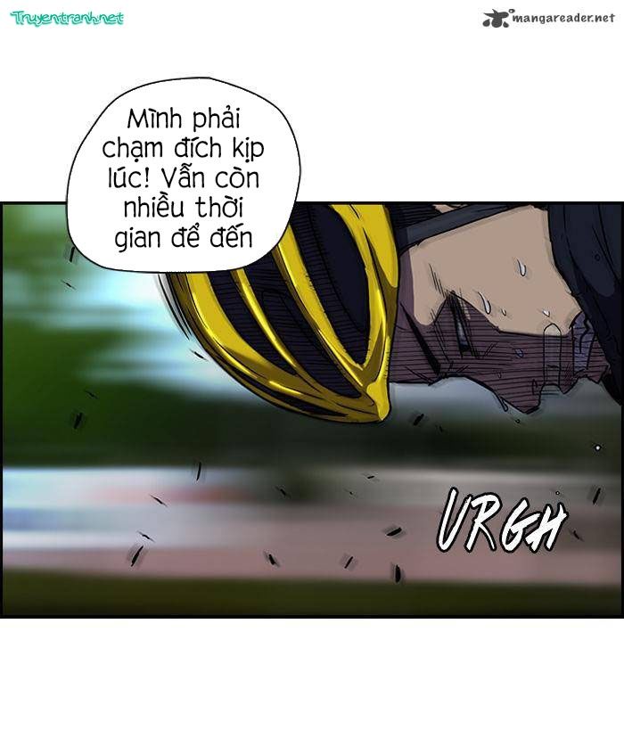 Trang 45