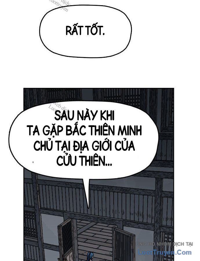 Chương 43 - trang 76