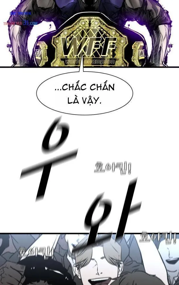 Chương 420 - trang 40