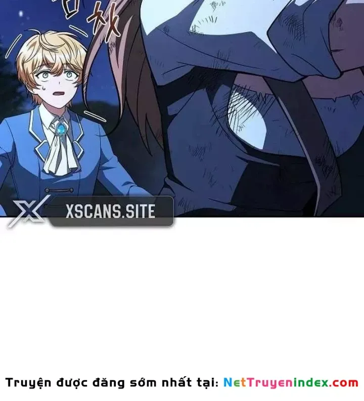 Chương 132 - trang 10